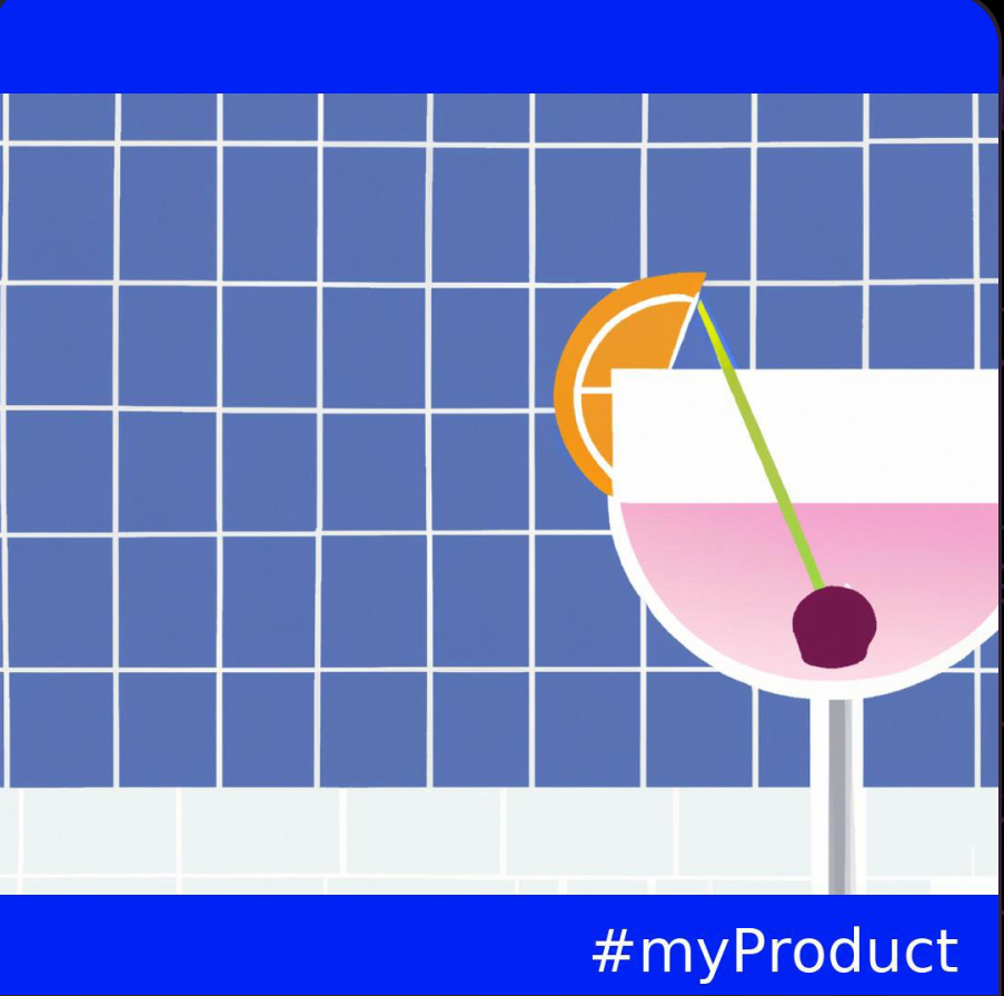 Fine Dining Dish Presentation